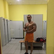  ,   Alex, 52 ,   