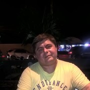 ,   , 48 ,     , c 