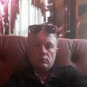 ���������� ����, ���� ������� ������, 41 ���, ������������ ��� ������, ����� � ���������, c�������� ���������