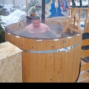 ���������� ���������, ���� ������� �������, 48 ���, ������������ ��� ������, ����� � ���������, c�������� ���������