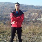  ,   , 42 ,   