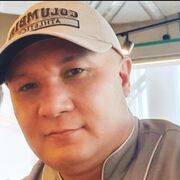 ���������� �����������, ���� ������� ���, 45 ���, ������������ ��� ������, ����� � ���������