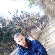  ,   , 33 ,   ,   , c , 
