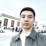  ,   Sarvar, 30 ,   ,   