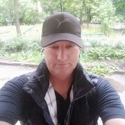 ���������� �������, ���� ������� �����, 43 ����, ������������ ��� ������, ����� � ���������, c�������� ���������