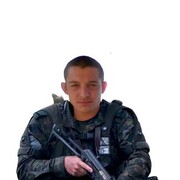 ���������� ������, ���� ������� ������, 34 ����, ������������ ��� ������, ����� � ���������