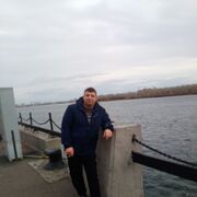  ,   Vasily, 41 ,   ,   