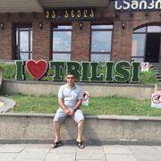  ,   , 49 ,   ,   , c , 