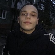 ���������� �����������, ���� ������� ������, 26 ���, ������������ ��� ������, ����� � ���������