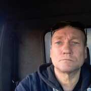 ���������� �����-���������, ���� ������� ��������, 55 ���, ������������ ��� ������, ���������