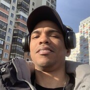 ���������� ������, ���� ������� Damian, 37 ���, ������������ ��� ������, ����� � ���������