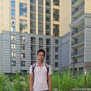  ,  Urolbek, 27