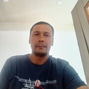  ,   , 46 ,     , c , 