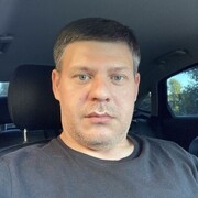 ���������� ������, ���� ������� Geo, 43 ����, ������������ ��� c�������� ���������