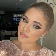 ���������� �������, ����������