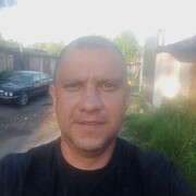  ,  , 40