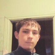  ,   , 27 ,   ,   , c 