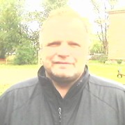  ,   , 75 ,   ,   , c 