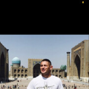 ���������� �������, ���� ������� ����, 35 ���, ������������ ��� ������, ����� � ���������, c�������� ���������