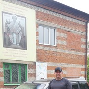 ���������� �������, ������� ����, 37