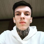  -,   , 27 ,   ,   , c , 