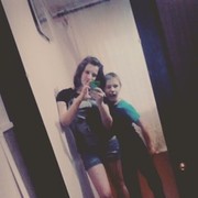  ,   , 31 ,   ,   , c 