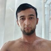 ���������� �������, ������� ��������, 26