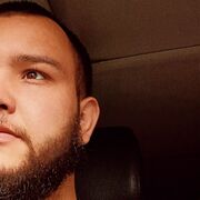 ���������� ������, ���� ������� ����, 28 ���, ������������ ��� ������, ����� � ���������