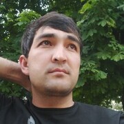 � � ������