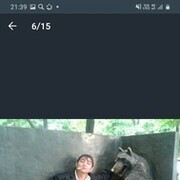  -,   Oscar, 44 ,   ,   , c 