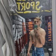 ���������� ���������, ���� ����� �������, 24 ����, ������������ ��� ����� � ���������, c�������� ���������