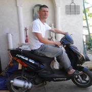  ,   , 41 ,   ,   , c 
