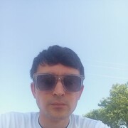  ,   Dilshodbek, 29 ,   ,   , c 