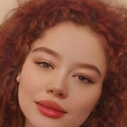  -,  , 40