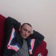 ���������� �����, ���� ������� ������, 44 ����, ������������ ��� ������, ����� � ���������, c�������� ���������