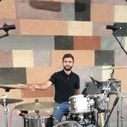 ���������� ����, ���� ������� �����, 29 ���, ������������ ��� ����� � ���������, c�������� ���������