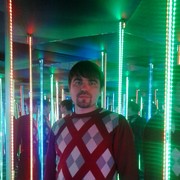  ,   Se  , 43 ,   