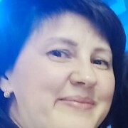  ,   , 47 ,     , 