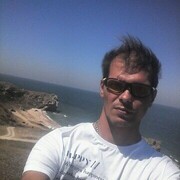 ���������� ������, ���� ������� �������, 42 ����, ������������ ��� ������, ����� � ���������, c�������� ���������