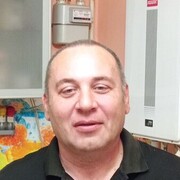 ���������� ����������, ���� ������� ���������, 49 ���, ������������ ��� ������, ����� � ���������, c�������� ���������