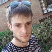 ���������� ������-��-����, ���� ������� �����, 34 ����, ������������ ��� ������, ����� � ���������, c�������� ���������