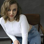 ���������� �����, ����