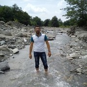  ,   , 35 ,   