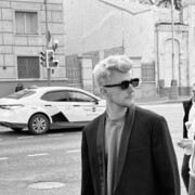 ���������� ������, ���� ������� ������, 28 ���, ������������ ��� ������, ����� � ���������, c�������� ���������, ���������