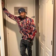  ,   Kevin, 31 ,   ,   