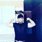 ���������� �����, ���� ������� ������, 38 ���, ������������ ��� ������, ����� � ���������, c�������� ���������