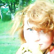 ���������� �������, ���� ������� ���������, 28 ���, ������������ ��� ������, ����� � ���������, c�������� ���������