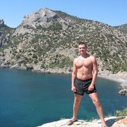 ���������� ����, ���� ������� ������, 45 ���, ������������ ��� ������, ����� � ���������, c�������� ���������