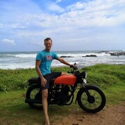  ,   Romyaldo, 41 ,   ,   