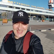  ,   Vladislavas, 62 ,   ,   